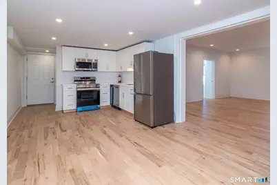 523 Danbury Road #523, Wilton, CT 06897 - Photo 2