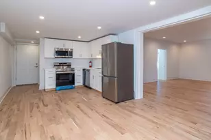 523 Danbury Rd, Wilton, CT 06897 - Photo 2