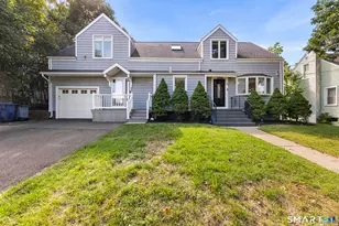 63 Morris Ave, West Haven, CT 06516 - Photo 1