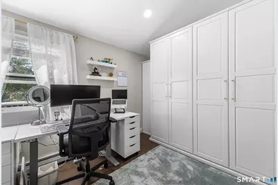 63 Morris Avenue, West Haven, CT 06516 - Photo 24