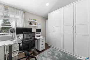 63 Morris Ave, West Haven, CT 06516 - Photo 24