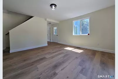 62 Benham Avenue, Waterford, CT 06375 - Photo 6