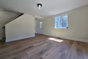 62 Benham Ave, Waterford, CT 06375 - Photo 6