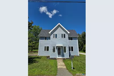 62 Benham Avenue, Waterford, CT 06375 - Photo 1