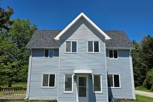 62 Benham Ave, Waterford, CT 06375 - Photo 1