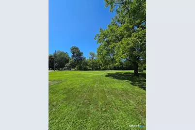 62 Benham Avenue, Waterford, CT 06375 - Photo 26