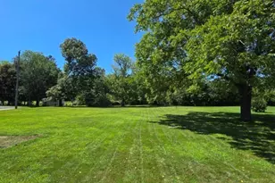 62 Benham Ave, Waterford, CT 06375 - Photo 26