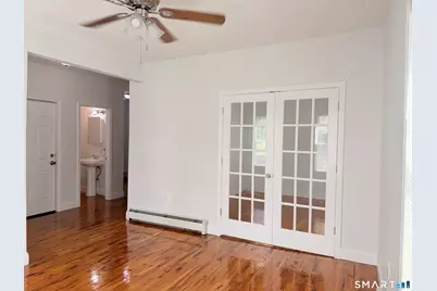 723 Ogden Street, Bridgeport, CT 06608 - Photo 6
