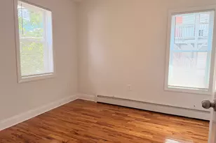 723 Ogden St, Bridgeport, CT 06608 - Photo 14