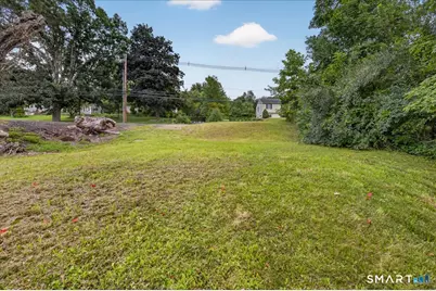1002 Yale Avenue, Wallingford, CT 06492 - Photo 22