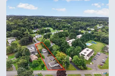 1002 Yale Avenue, Wallingford, CT 06492 - Photo 30