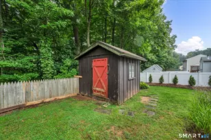 24 Sunrise Ridge, Middlefield, CT 06481 - Photo 38
