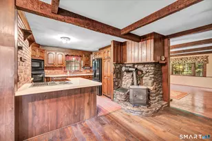 24 Sunrise Ridge, Middlefield, CT 06481 - Photo 12