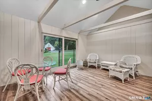 24 Sunrise Ridge, Middlefield, CT 06481 - Photo 22