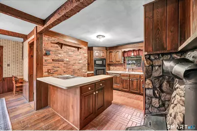 24 Sunrise Ridge, Middlefield, CT 06481 - Photo 14