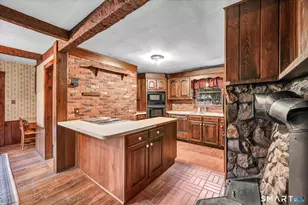 24 Sunrise Ridge, Middlefield, CT 06481 - Photo 14