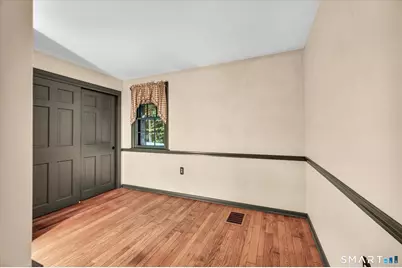24 Sunrise Ridge, Middlefield, CT 06481 - Photo 28