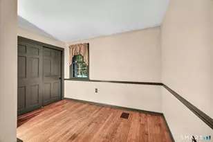 24 Sunrise Ridge, Middlefield, CT 06481 - Photo 28