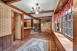 24 Sunrise Ridge, Middlefield, CT 06481 - Photo 6