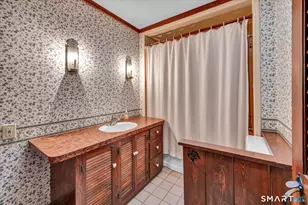 24 Sunrise Ridge, Middlefield, CT 06481 - Photo 10