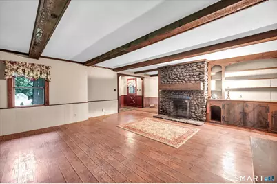 24 Sunrise Ridge, Middlefield, CT 06481 - Photo 24