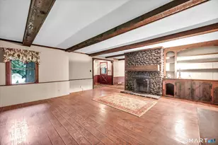 24 Sunrise Ridge, Middlefield, CT 06481 - Photo 24