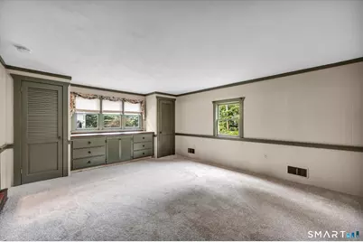 24 Sunrise Ridge, Middlefield, CT 06481 - Photo 4