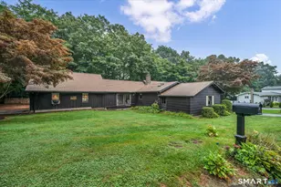 24 Sunrise Ridge, Middlefield, CT 06481 - Photo 34
