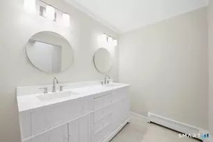 21 Deepwood Rd, Weston, CT 06883 - Photo 30