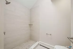 21 Deepwood Rd, Weston, CT 06883 - Photo 28