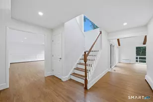21 Deepwood Rd, Weston, CT 06883 - Photo 10