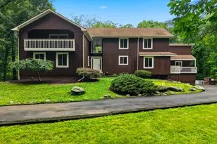 21 Deepwood Rd, Weston, CT 06883 - Photo 36