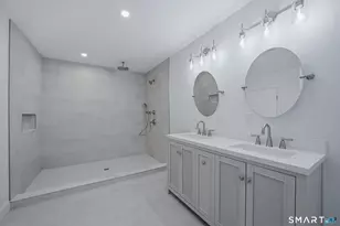 21 Deepwood Rd, Weston, CT 06883 - Photo 18