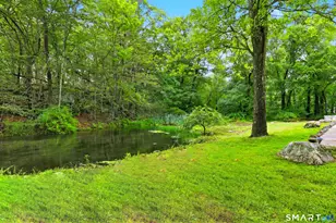 21 Deepwood Rd, Weston, CT 06883 - Photo 36