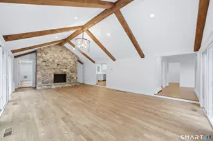 21 Deepwood Rd, Weston, CT 06883 - Photo 6
