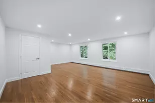 21 Deepwood Rd, Weston, CT 06883 - Photo 20