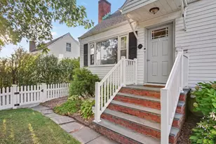 49 Baxter Dr, Norwalk, CT 06854 - Photo 20