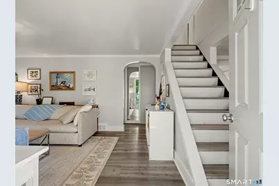 49 Baxter Drive, Norwalk, CT 06854 - Photo 2