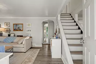 49 Baxter Dr, Norwalk, CT 06854 - Photo 2