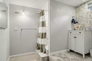 49 Baxter Dr, Norwalk, CT 06854 - Photo 16