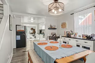 49 Baxter Dr, Norwalk, CT 06854 - Photo 8