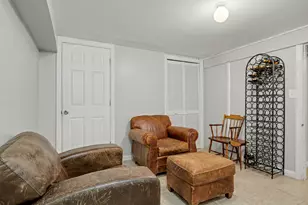 49 Baxter Dr, Norwalk, CT 06854 - Photo 16