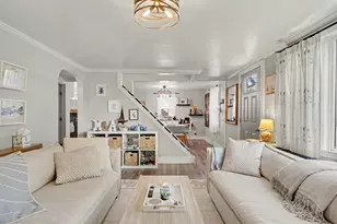 49 Baxter Dr, Norwalk, CT 06854 - Photo 4