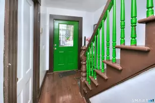 26 Saltonstall Ave, New Haven, CT 06513 - Photo 24