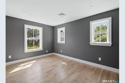 11 Old Farm Drive, West Hartford, CT 06107 - Photo 28