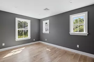 11 Old Farm Dr, West Hartford, CT 06107 - Photo 28