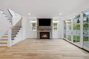 11 Old Farm Dr, West Hartford, CT 06107 - Photo 14