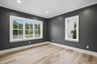 11 Old Farm Dr, West Hartford, CT 06107 - Photo 20