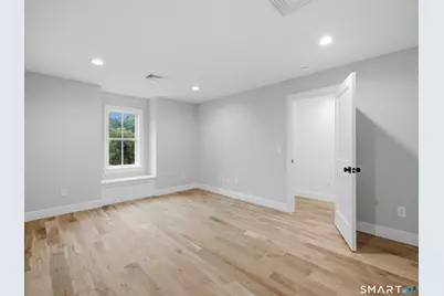 11 Old Farm Drive, West Hartford, CT 06107 - Photo 34
