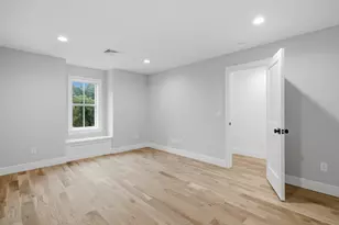 11 Old Farm Dr, West Hartford, CT 06107 - Photo 34